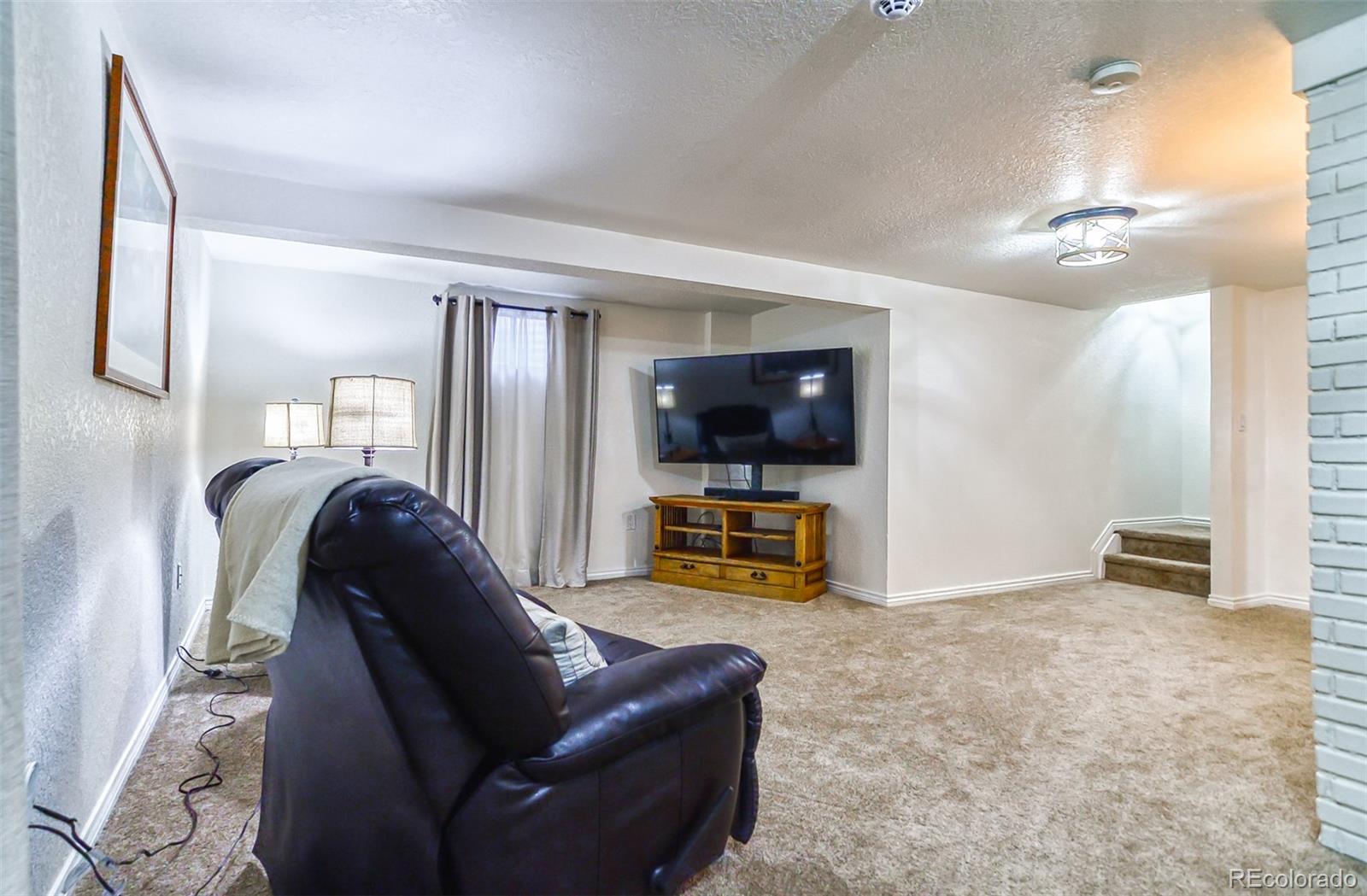 MLS Image #17 for 6754  welch court,arvada, Colorado