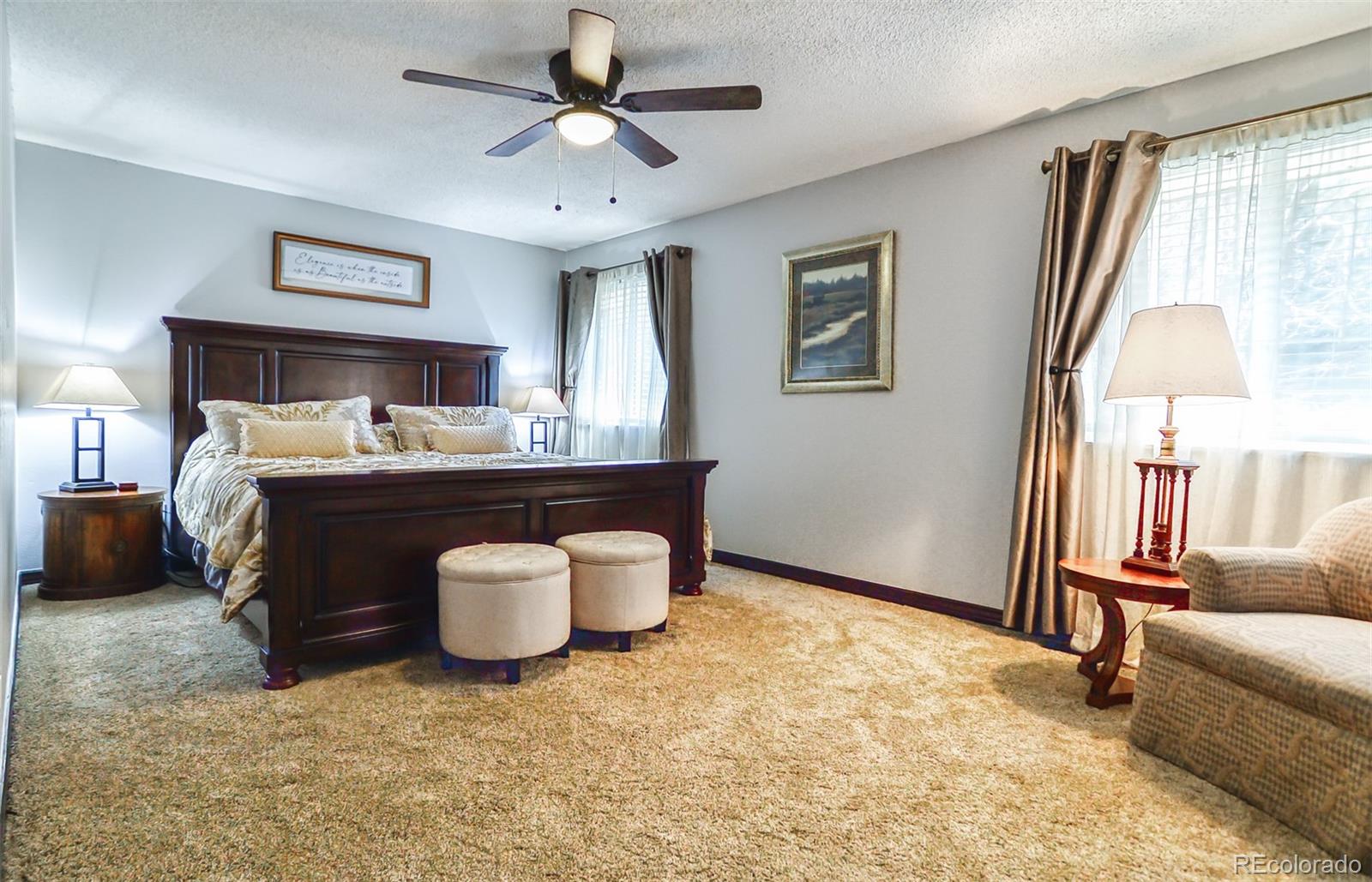 MLS Image #22 for 6754  welch court,arvada, Colorado