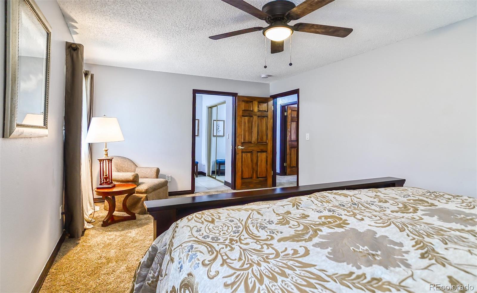 MLS Image #23 for 6754  welch court,arvada, Colorado