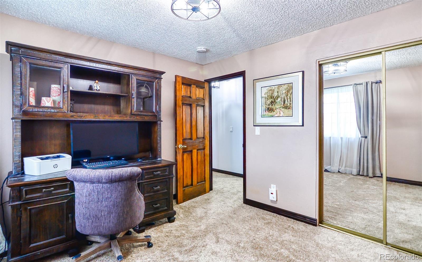 MLS Image #29 for 6754  welch court,arvada, Colorado