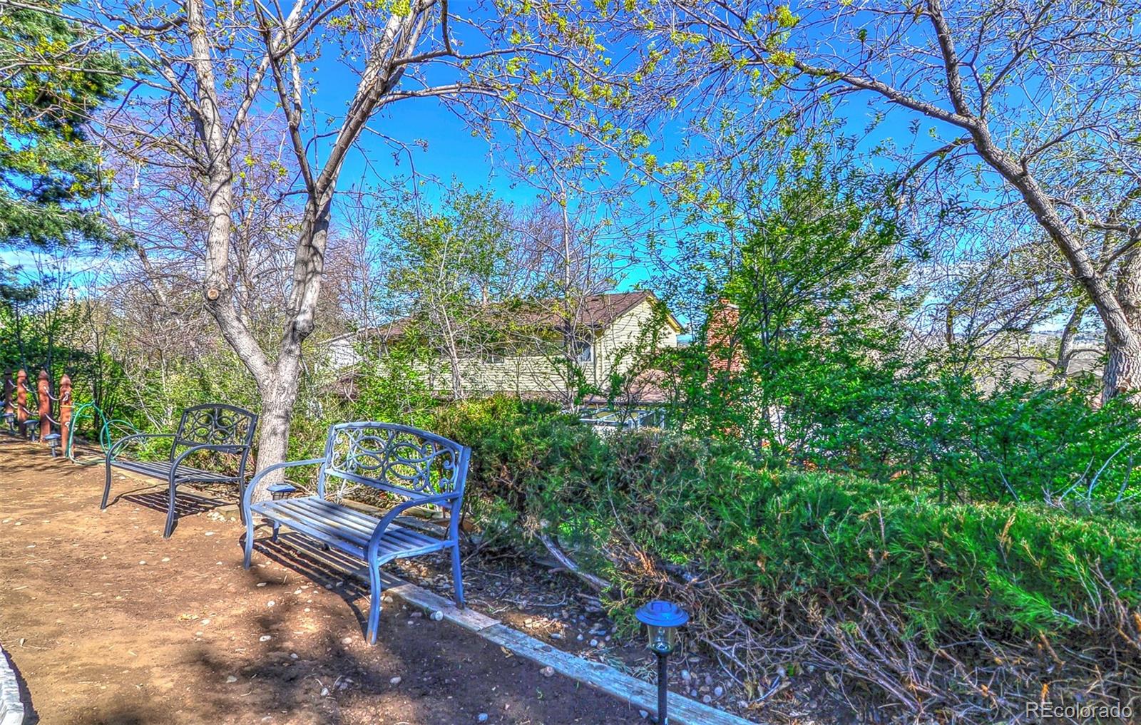 MLS Image #38 for 6754  welch court,arvada, Colorado