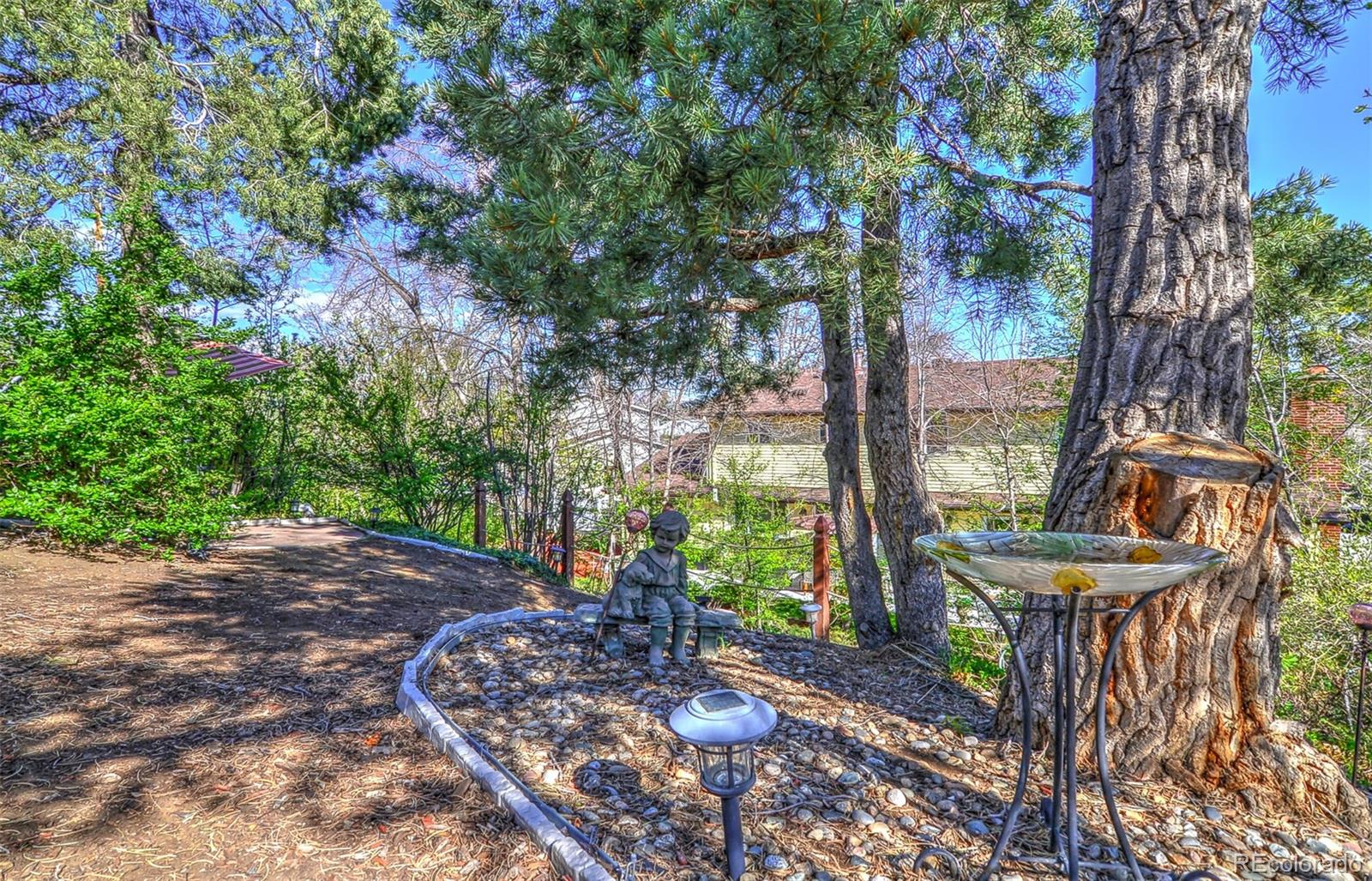 MLS Image #41 for 6754  welch court,arvada, Colorado