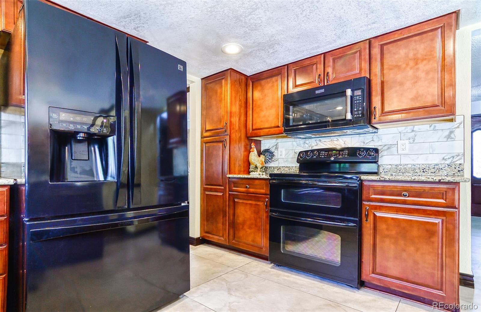 MLS Image #6 for 6754  welch court,arvada, Colorado