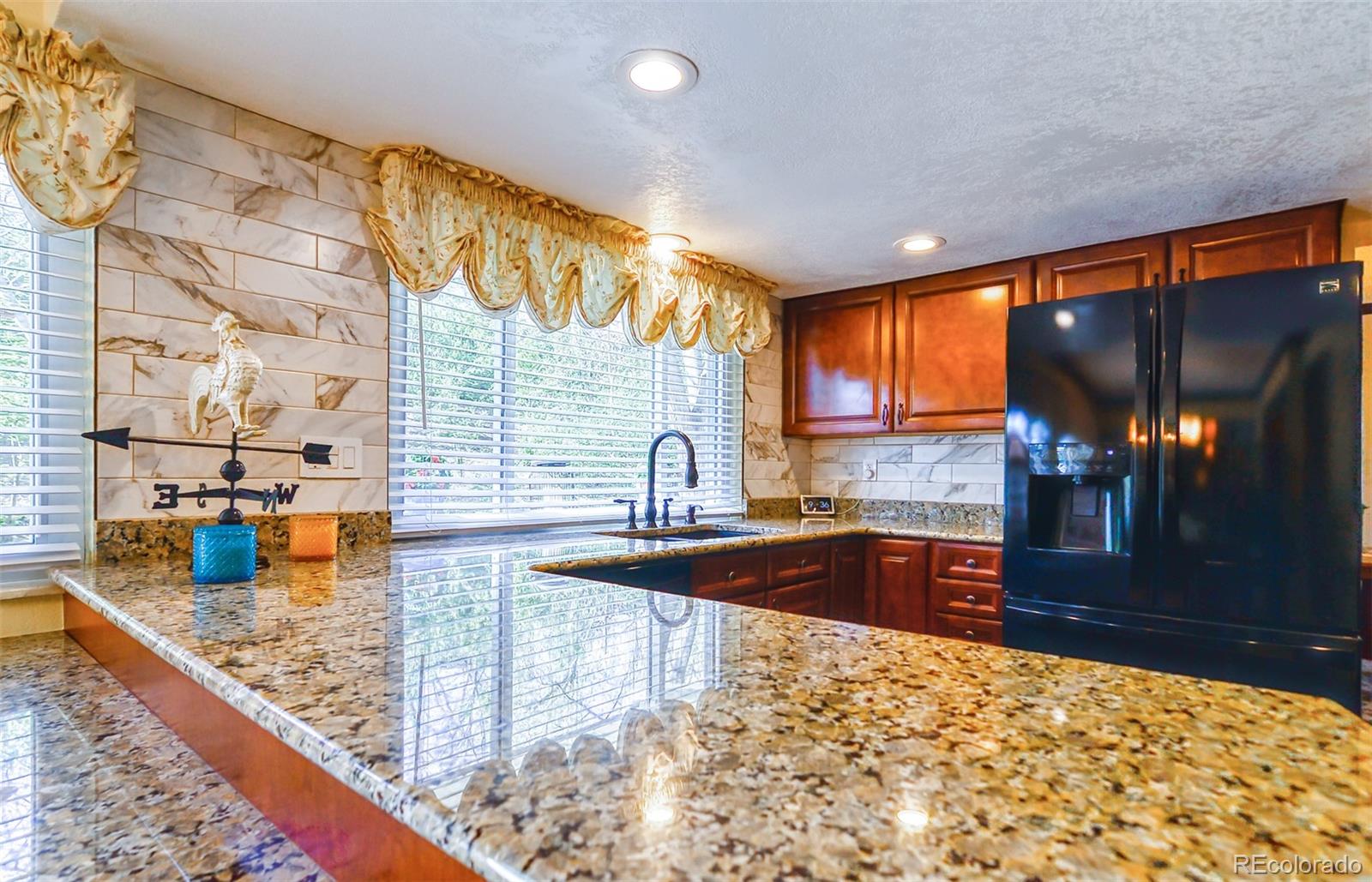 MLS Image #7 for 6754  welch court,arvada, Colorado