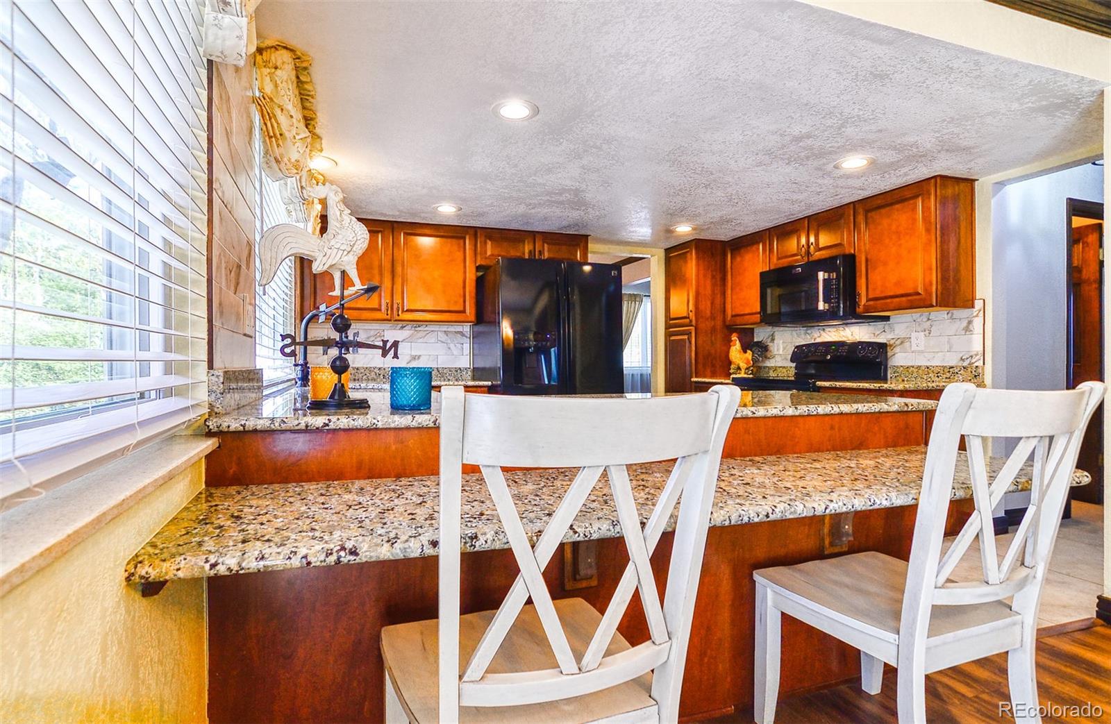 MLS Image #8 for 6754  welch court,arvada, Colorado