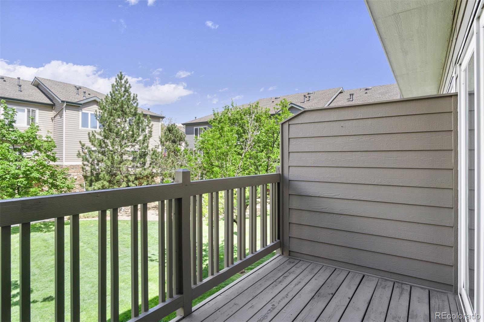 MLS Image #18 for 2755 w riverwalk circle h,littleton, Colorado