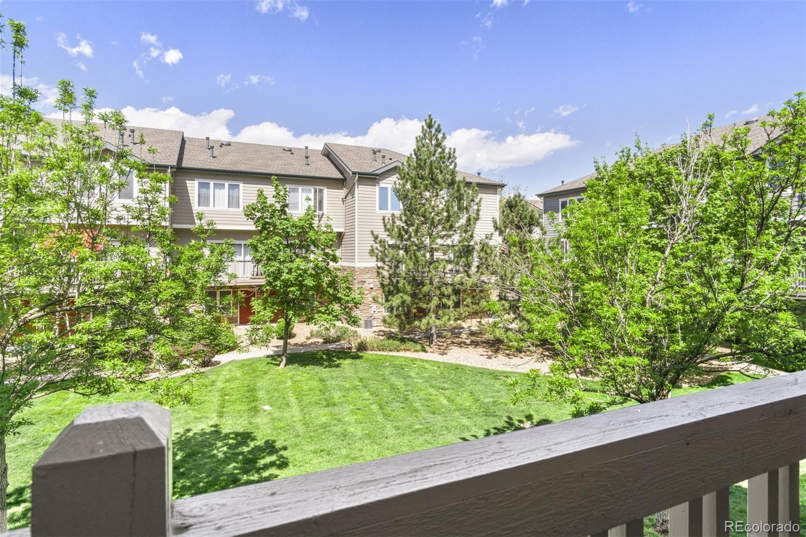 MLS Image #20 for 2755 w riverwalk circle h,littleton, Colorado