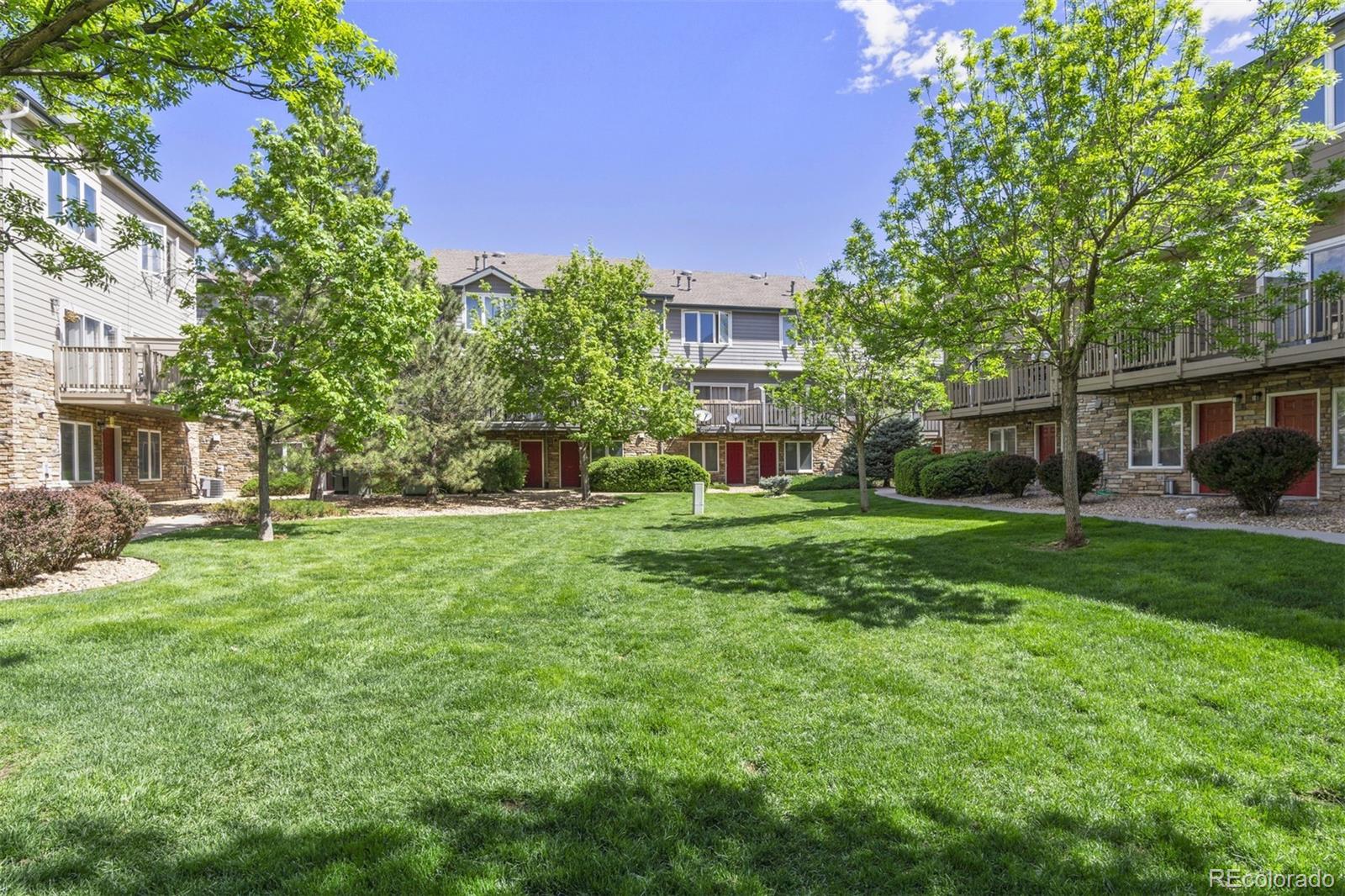 MLS Image #22 for 2755 w riverwalk circle h,littleton, Colorado