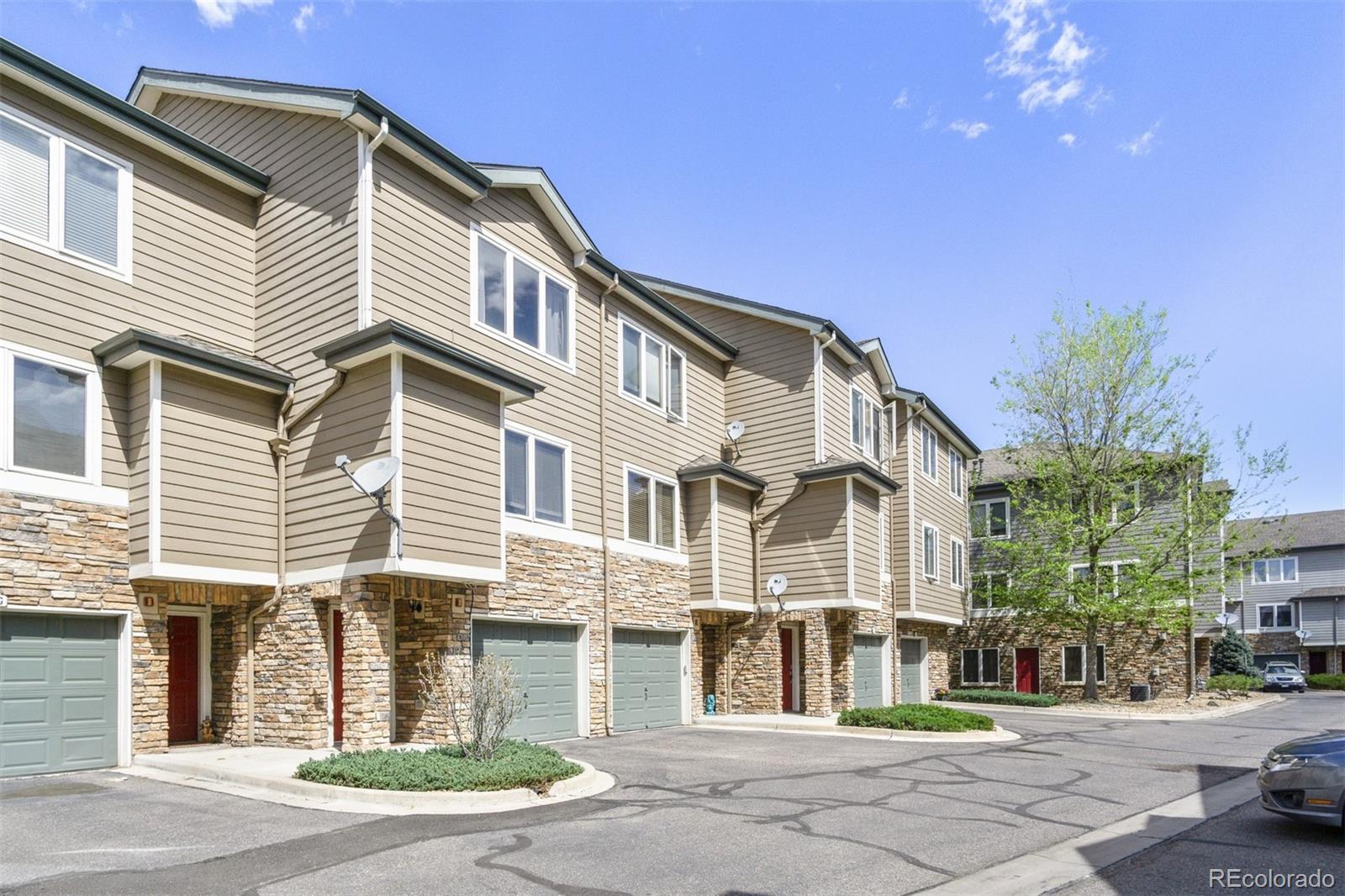 MLS Image #23 for 2755 w riverwalk circle h,littleton, Colorado