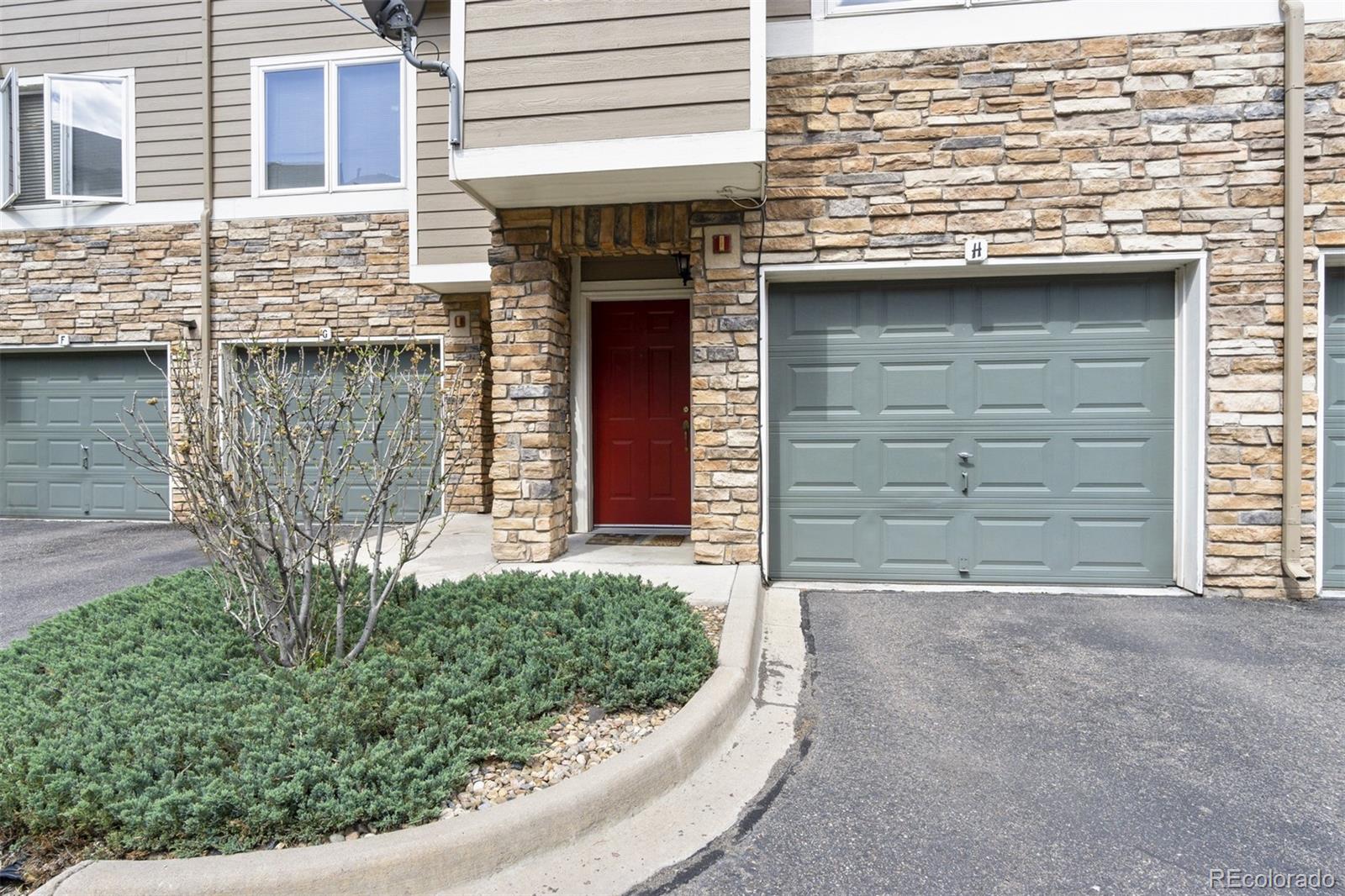 MLS Image #24 for 2755 w riverwalk circle h,littleton, Colorado