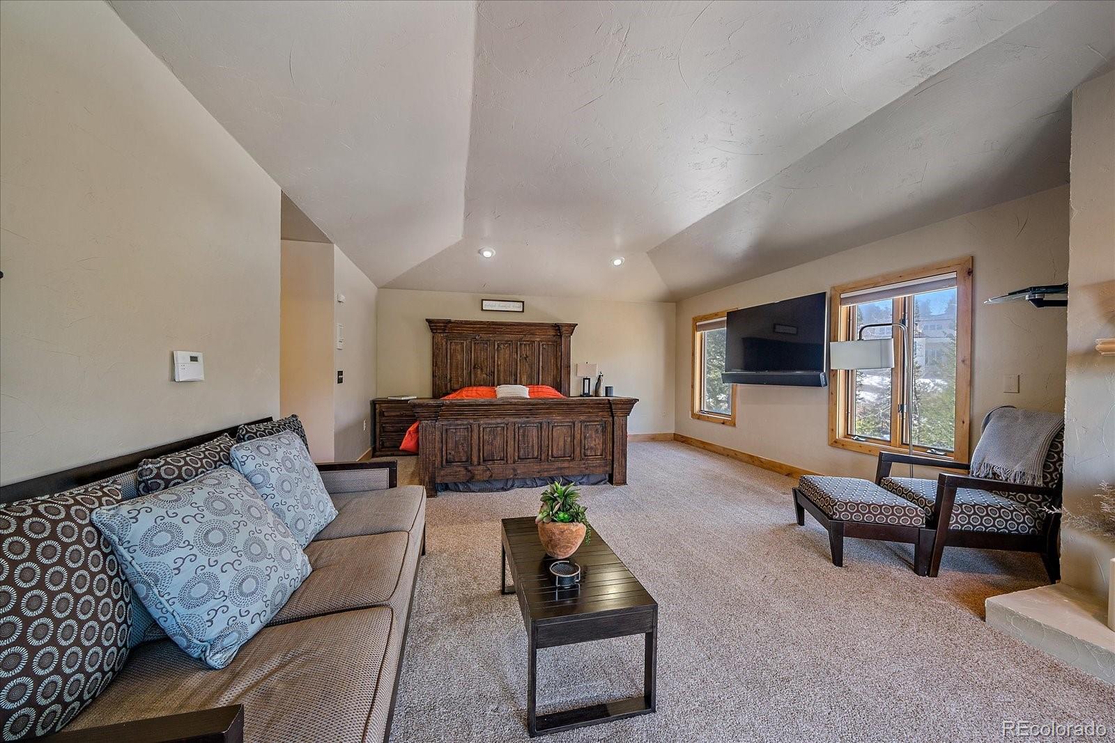 MLS Image #17 for 6796  timbers drive,evergreen, Colorado