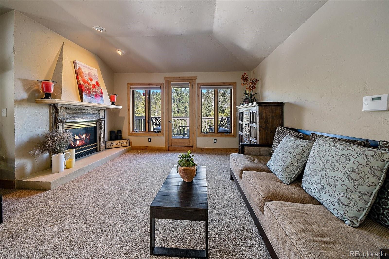 MLS Image #18 for 6796  timbers drive,evergreen, Colorado