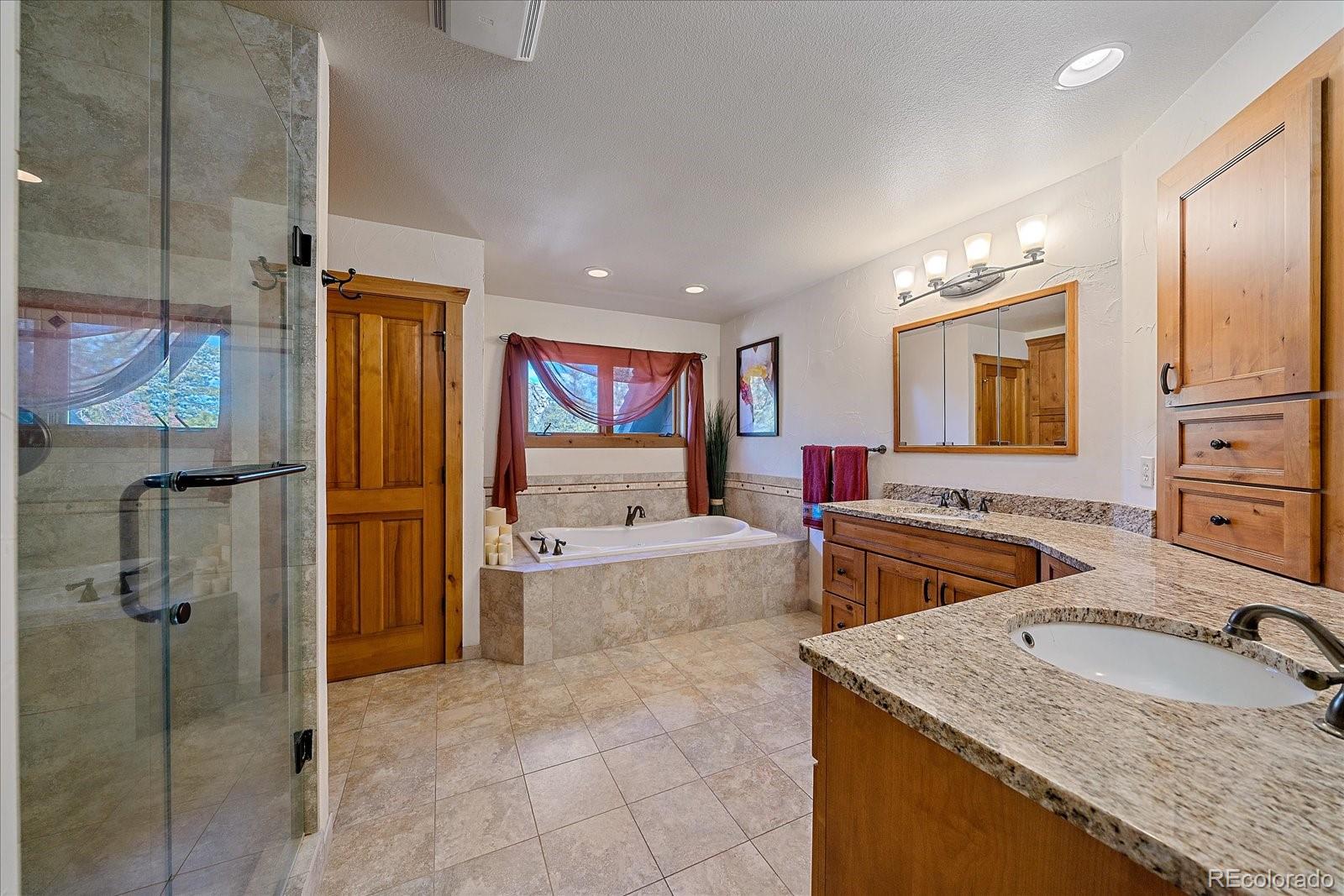 MLS Image #24 for 6796  timbers drive,evergreen, Colorado