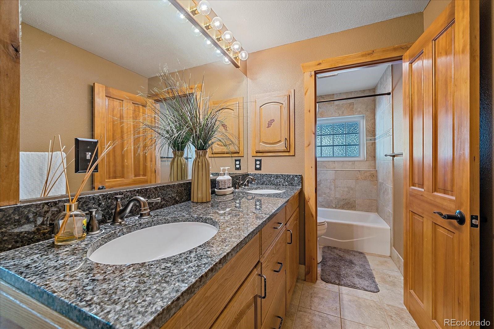 MLS Image #25 for 6796  timbers drive,evergreen, Colorado