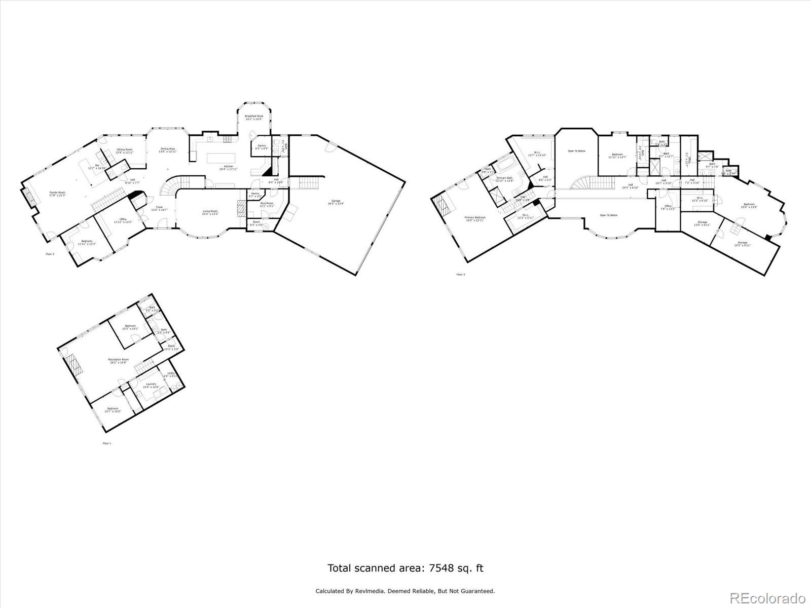 MLS Image #47 for 6796  timbers drive,evergreen, Colorado