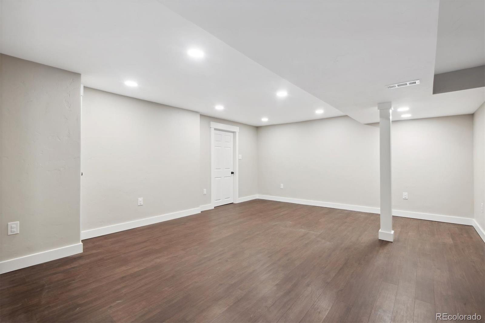 MLS Image #12 for 1278 s raritan street,denver, Colorado