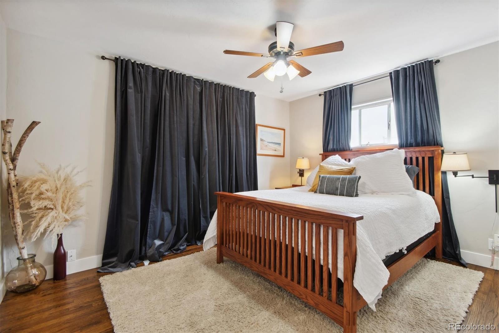 MLS Image #8 for 1278 s raritan street,denver, Colorado