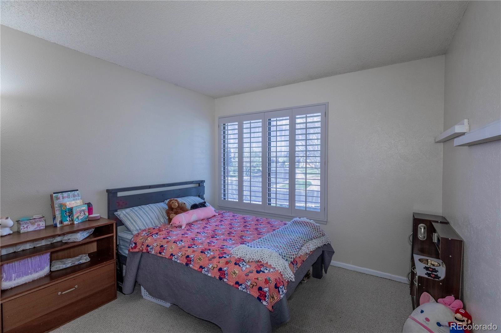 MLS Image #16 for 5568 s yampa street,centennial, Colorado