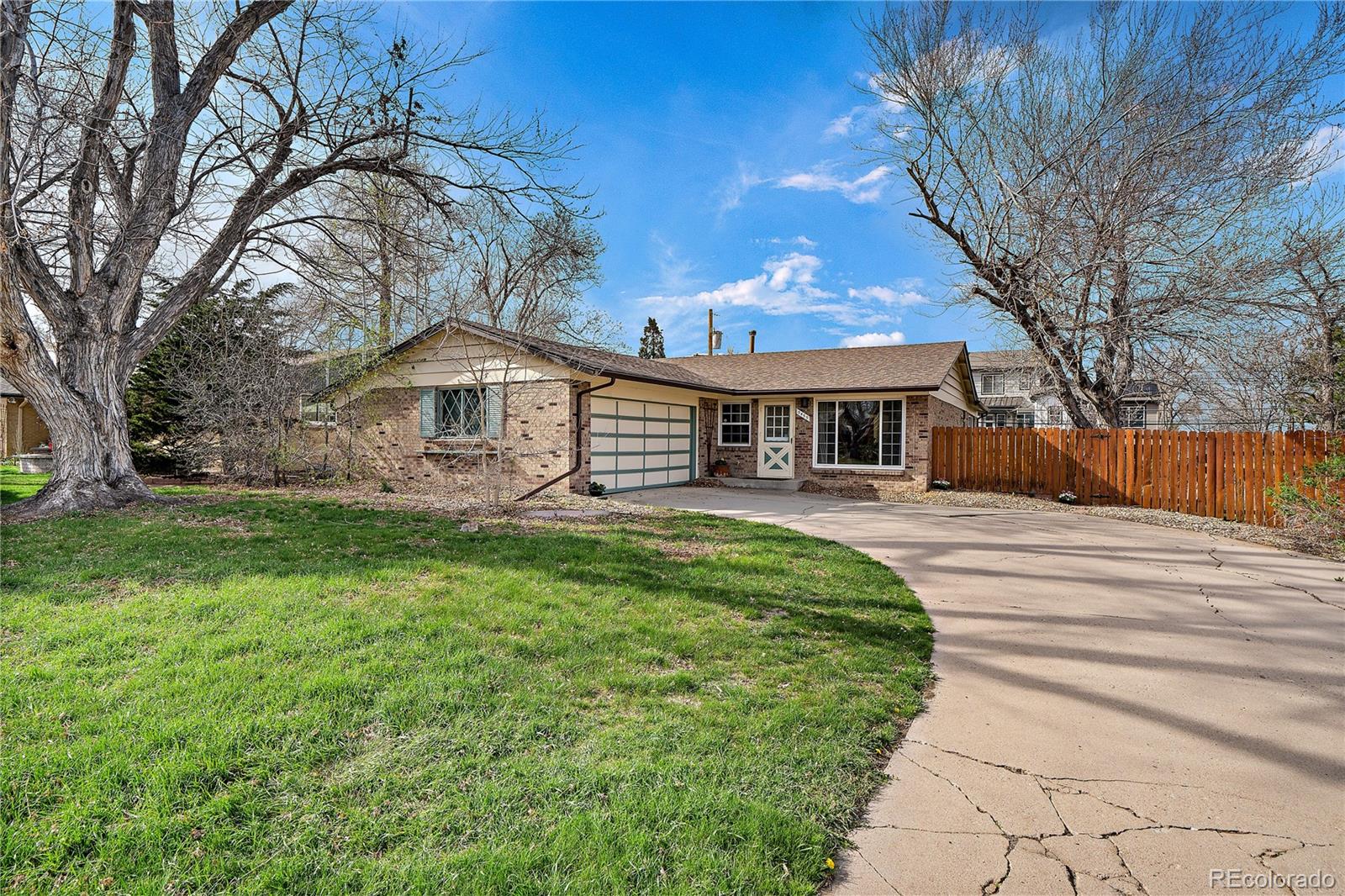 MLS Image #0 for 9455 w 12th place,lakewood, Colorado