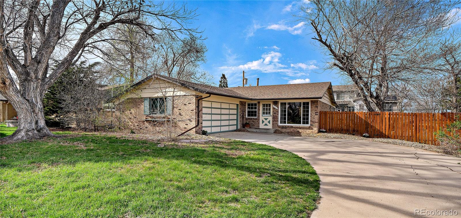 CMA Image for 9455 w 12th place,Lakewood, Colorado