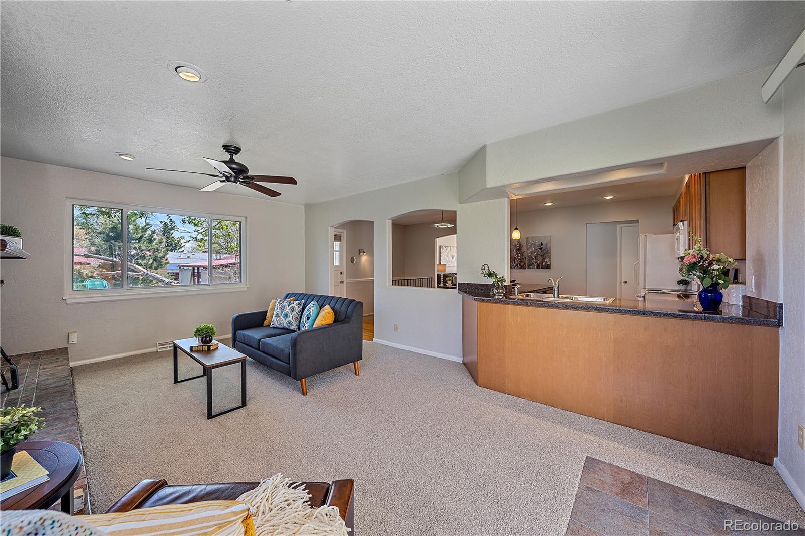 MLS Image #15 for 9455 w 12th place,lakewood, Colorado