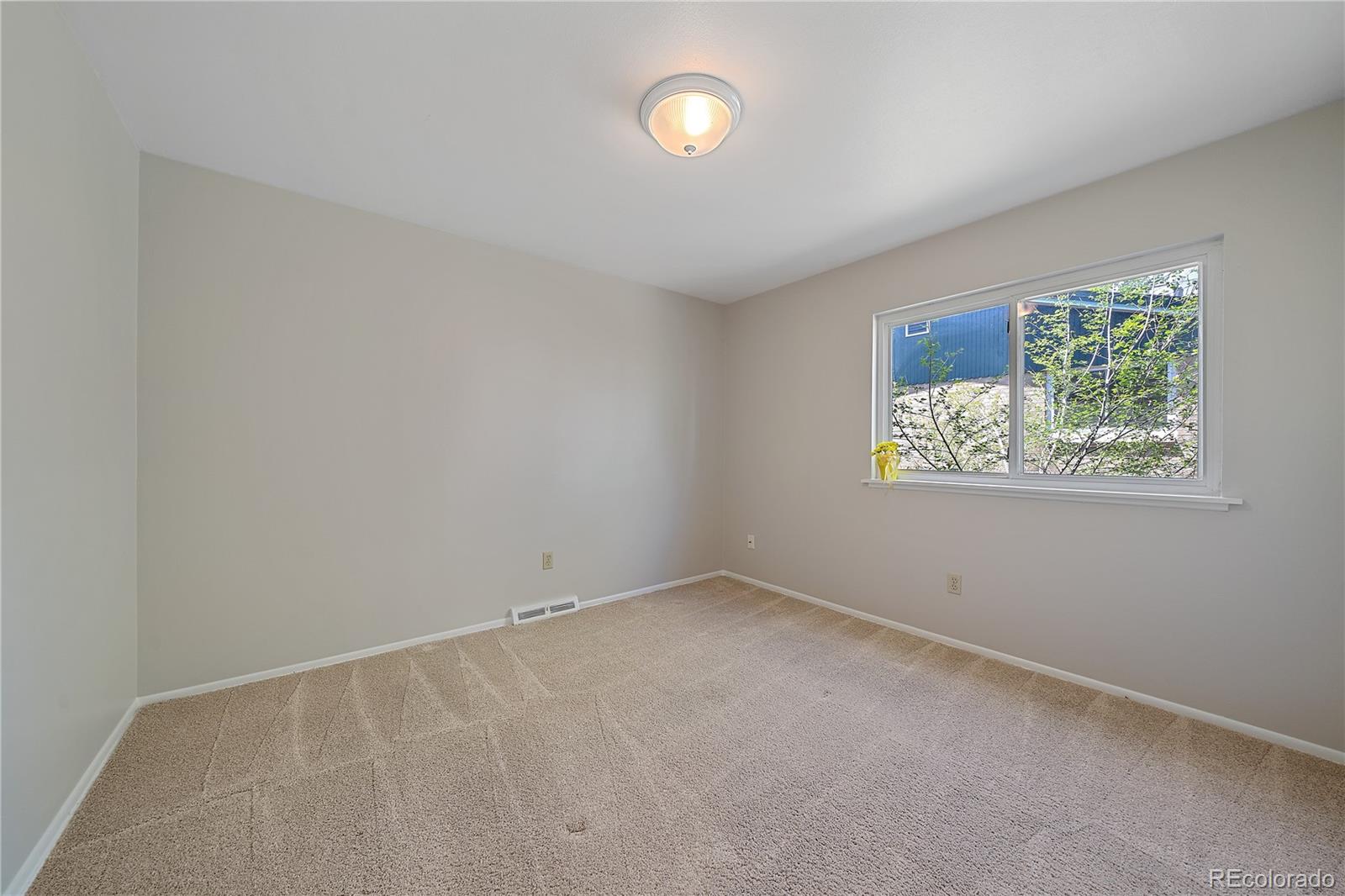 MLS Image #19 for 9455 w 12th place,lakewood, Colorado
