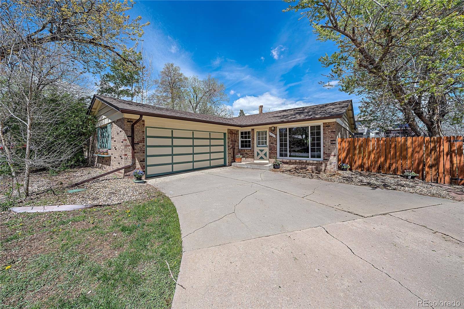 MLS Image #2 for 9455 w 12th place,lakewood, Colorado