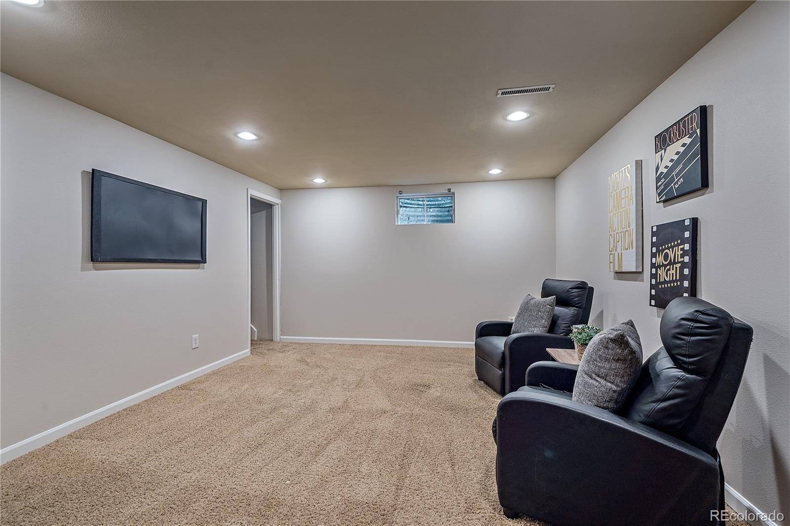 MLS Image #24 for 9455 w 12th place,lakewood, Colorado