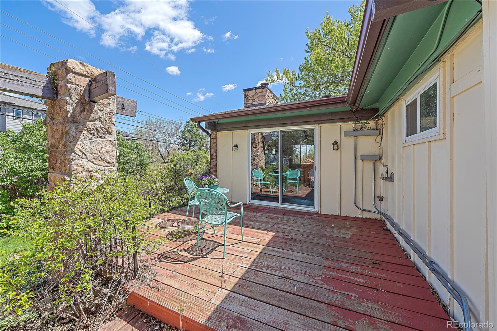 MLS Image #31 for 9455 w 12th place,lakewood, Colorado