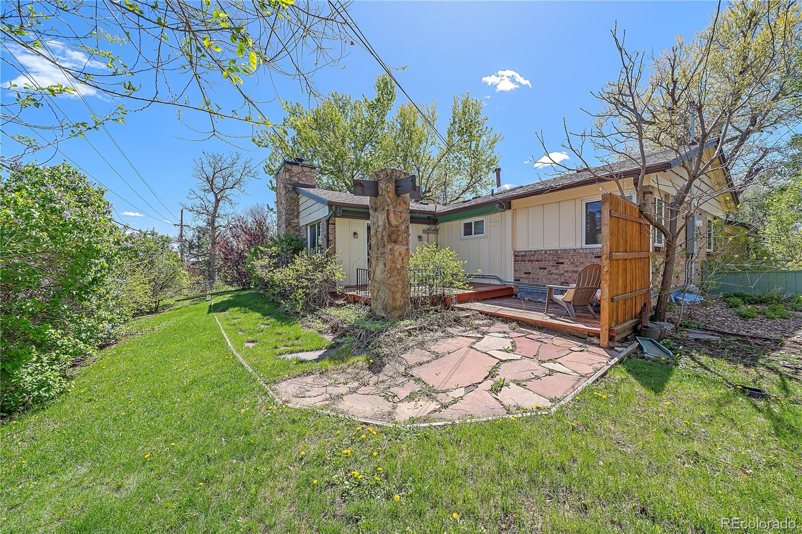 MLS Image #33 for 9455 w 12th place,lakewood, Colorado