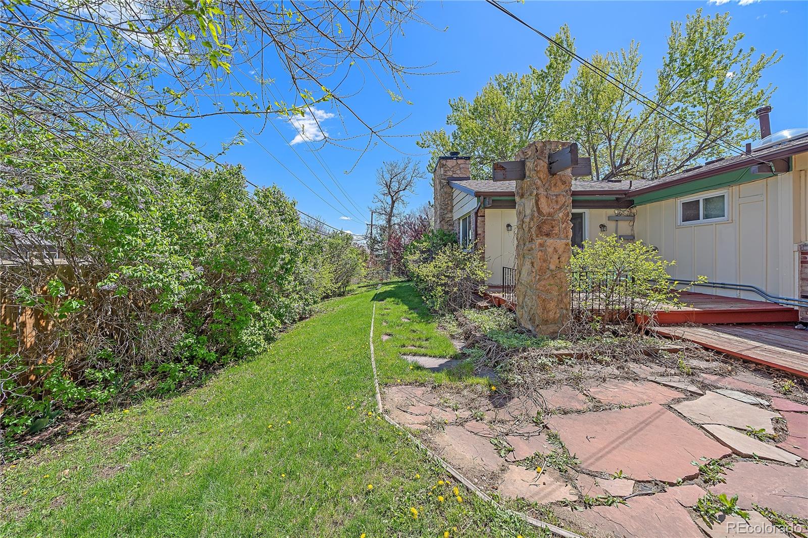 MLS Image #34 for 9455 w 12th place,lakewood, Colorado