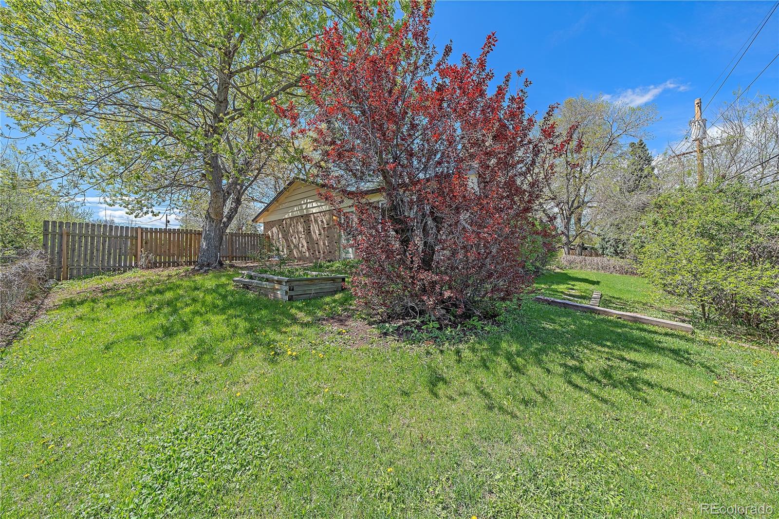 MLS Image #35 for 9455 w 12th place,lakewood, Colorado