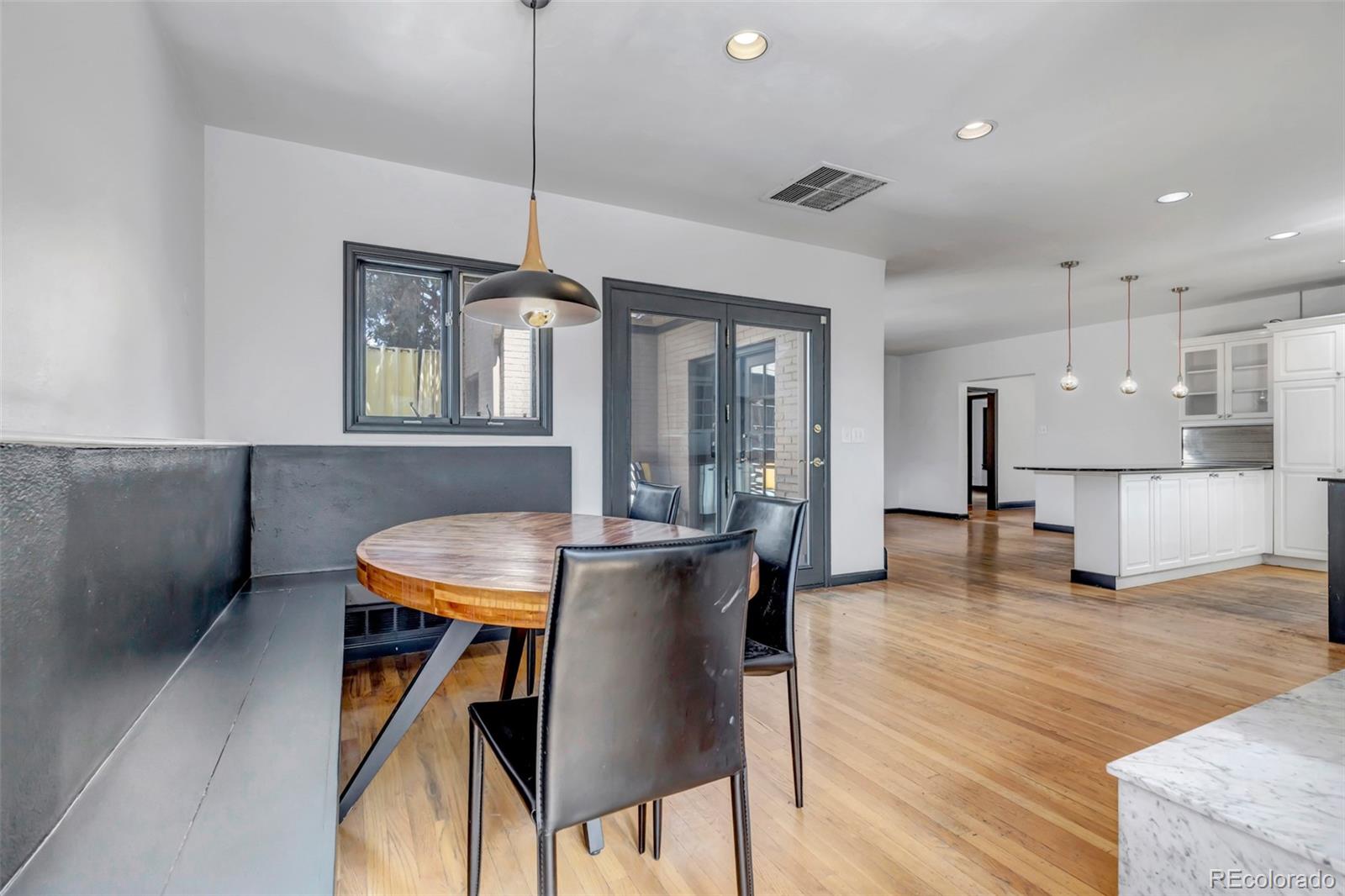 MLS Image #17 for 245  albion street,denver, Colorado