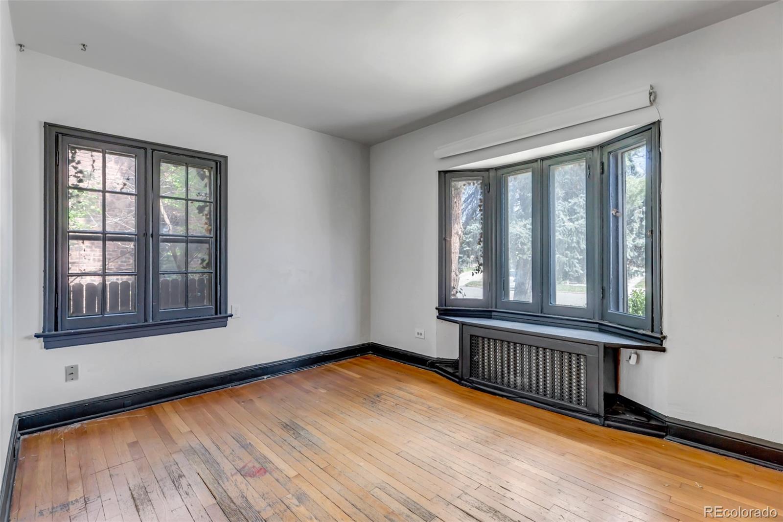 MLS Image #23 for 245  albion street,denver, Colorado