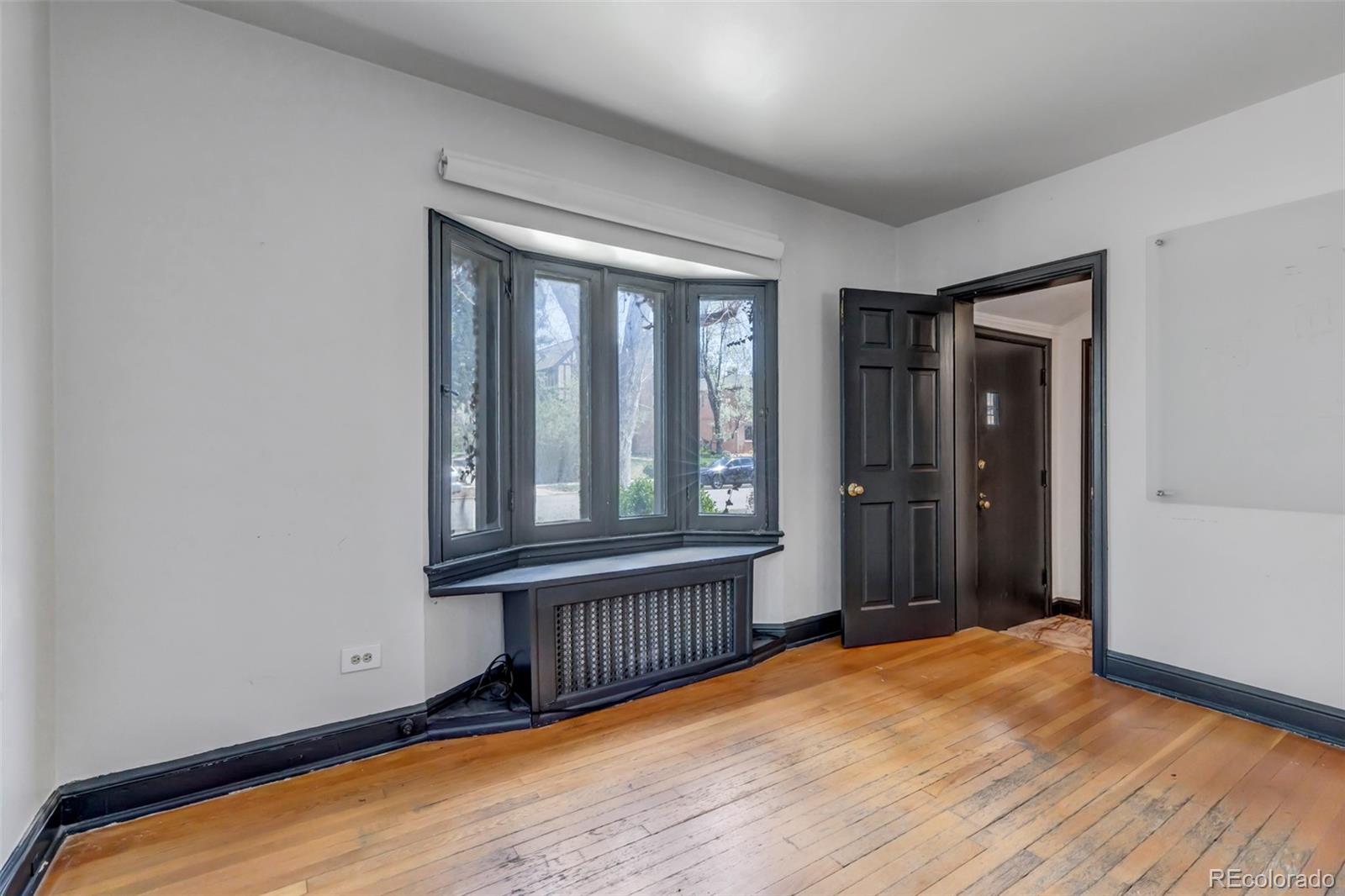 MLS Image #24 for 245  albion street,denver, Colorado