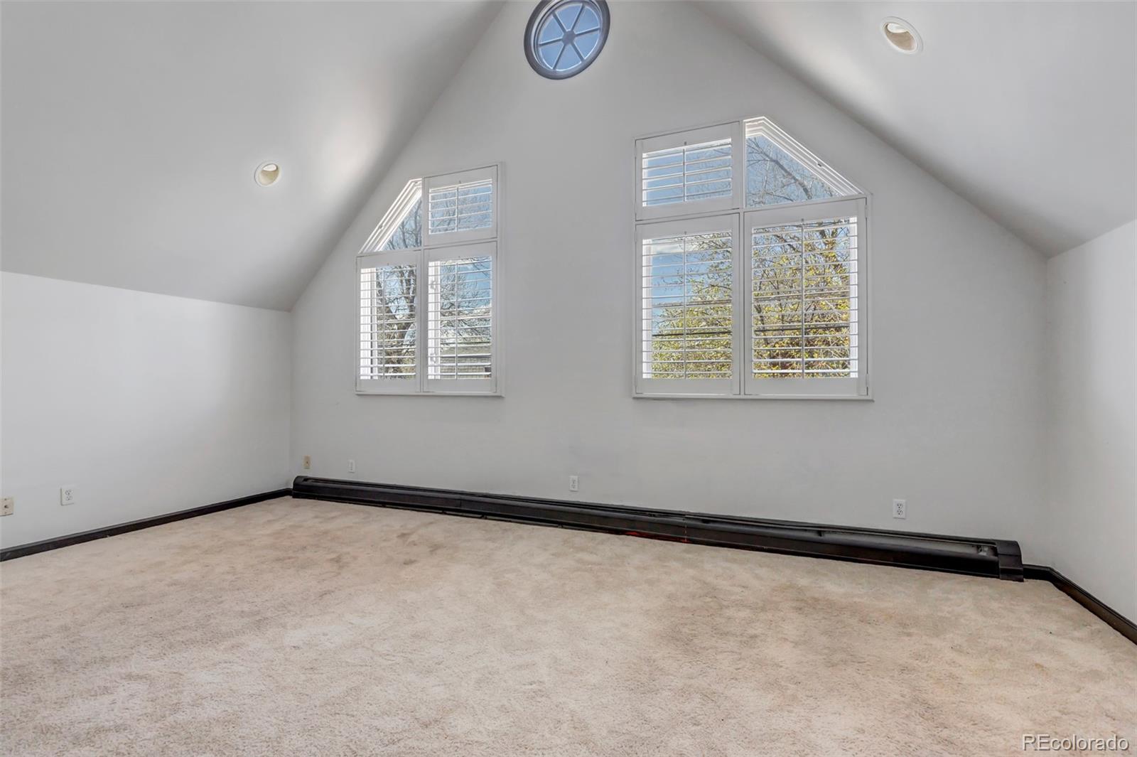 MLS Image #27 for 245  albion street,denver, Colorado