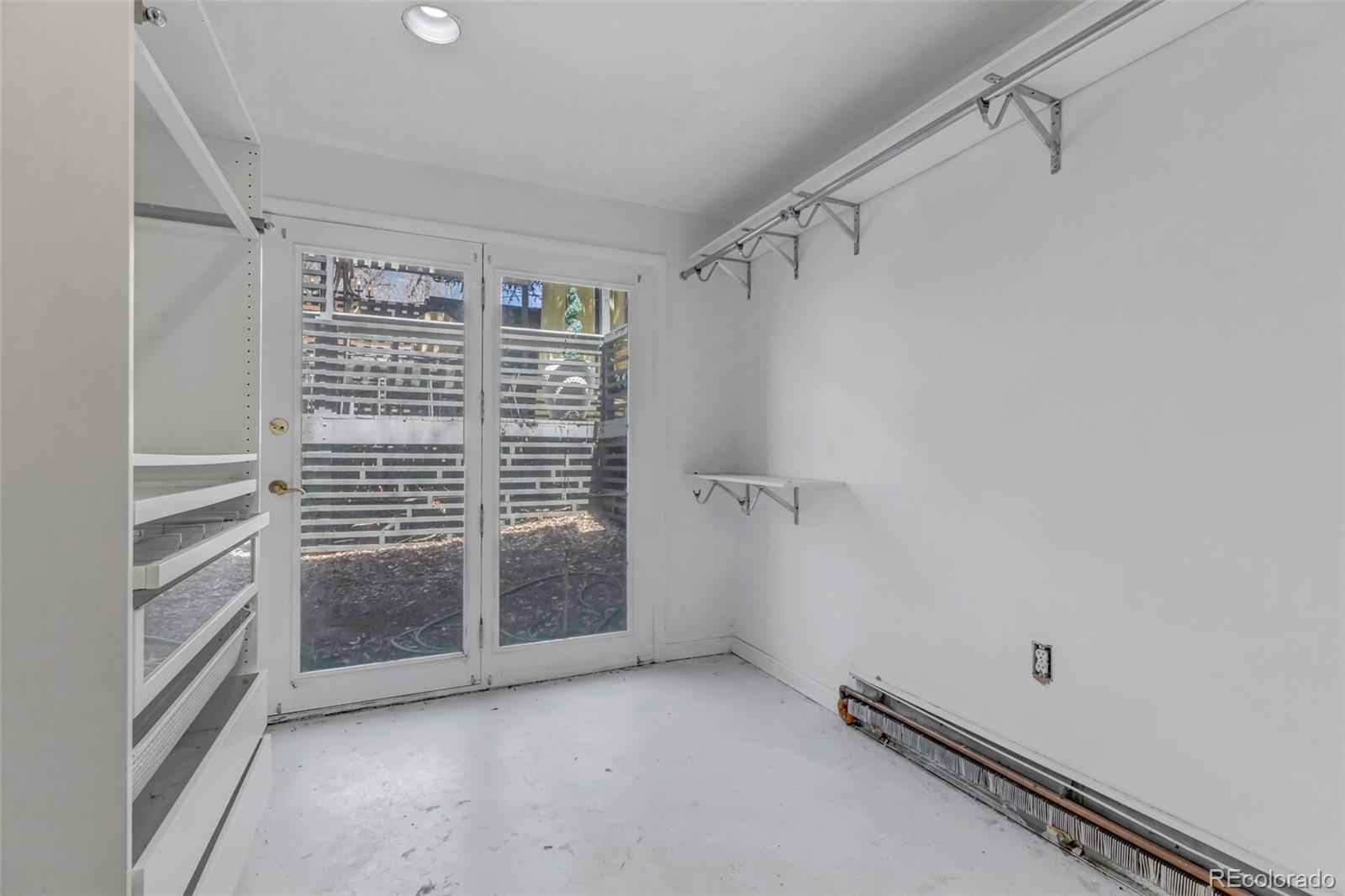 MLS Image #31 for 245  albion street,denver, Colorado