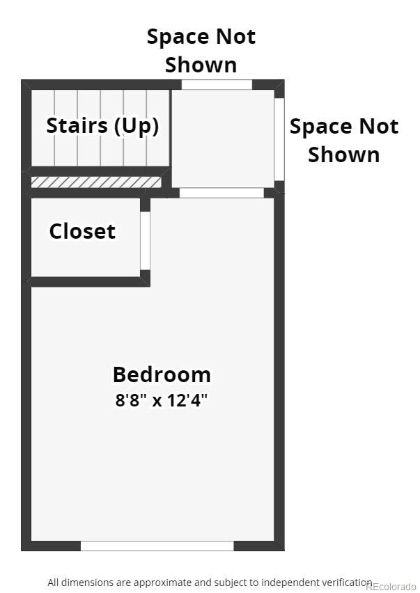 MLS Image #35 for 245  albion street,denver, Colorado