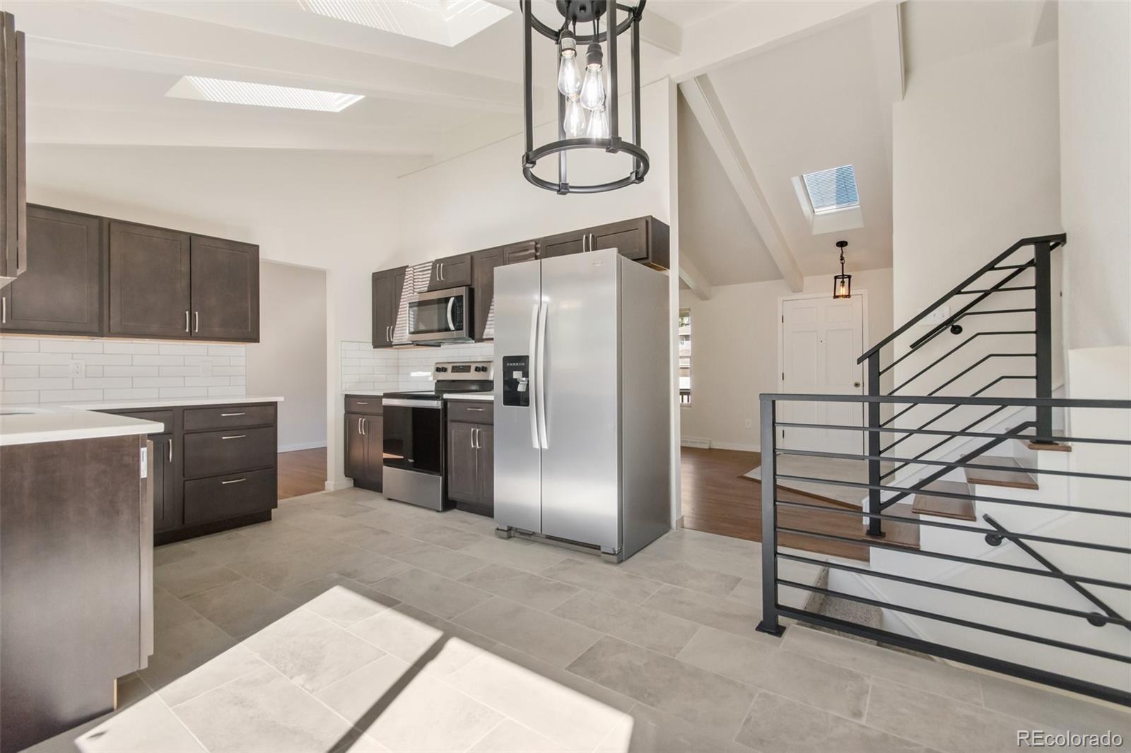 MLS Image #19 for 7646 e napa place,denver, Colorado