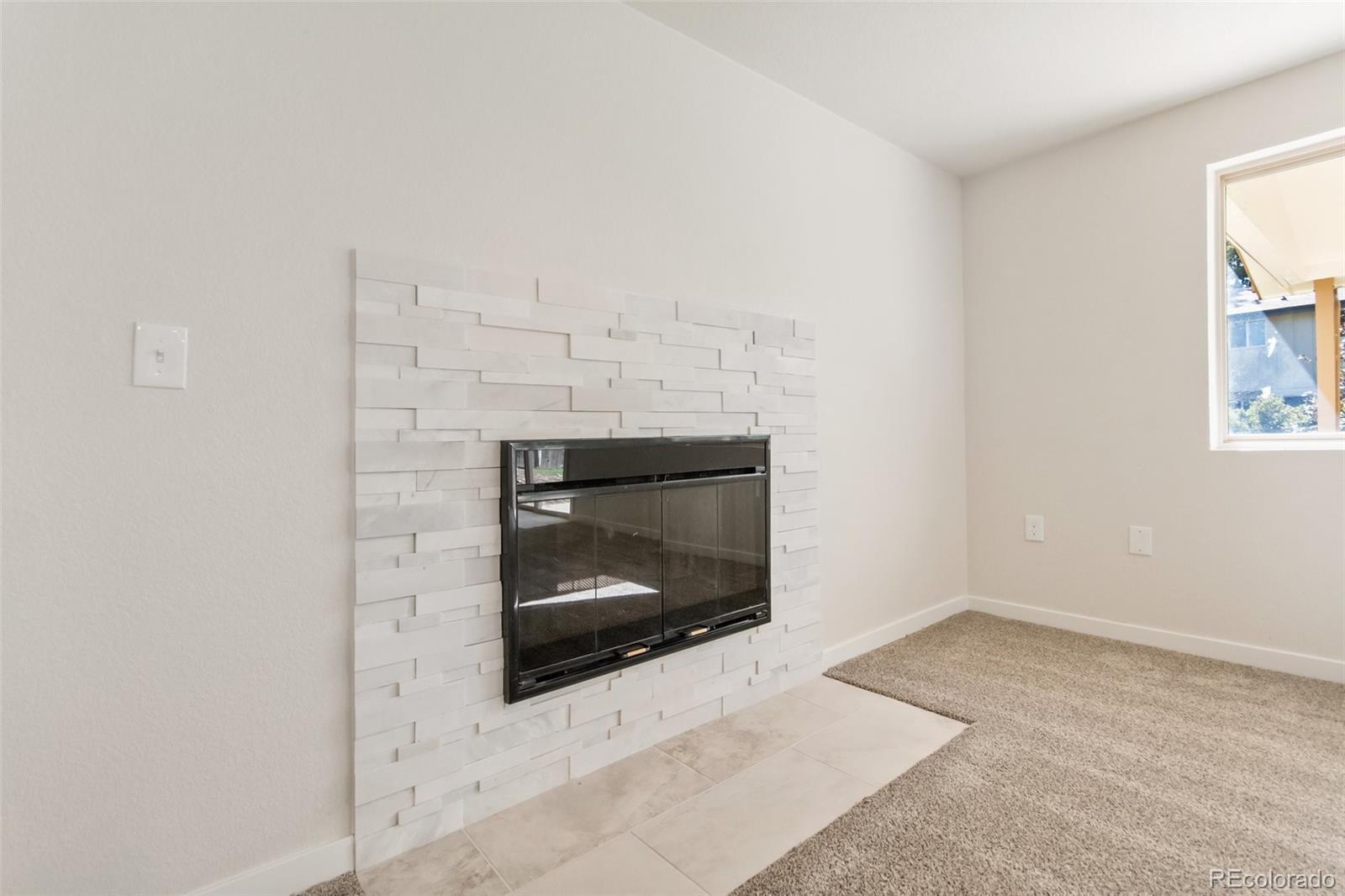 MLS Image #24 for 7646 e napa place,denver, Colorado