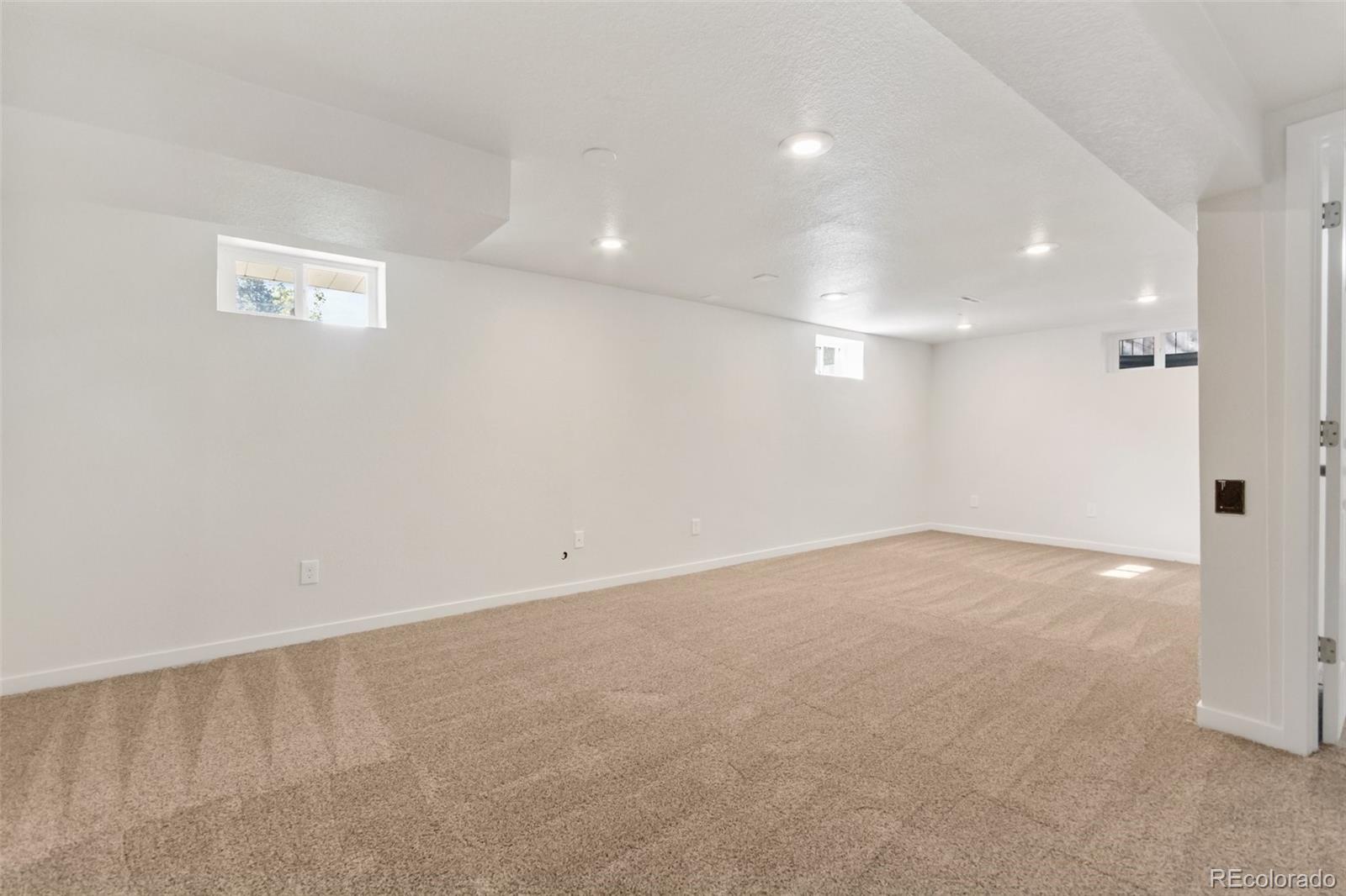 MLS Image #31 for 7646 e napa place,denver, Colorado