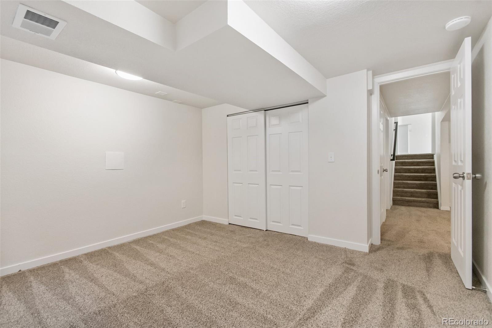 MLS Image #36 for 7646 e napa place,denver, Colorado