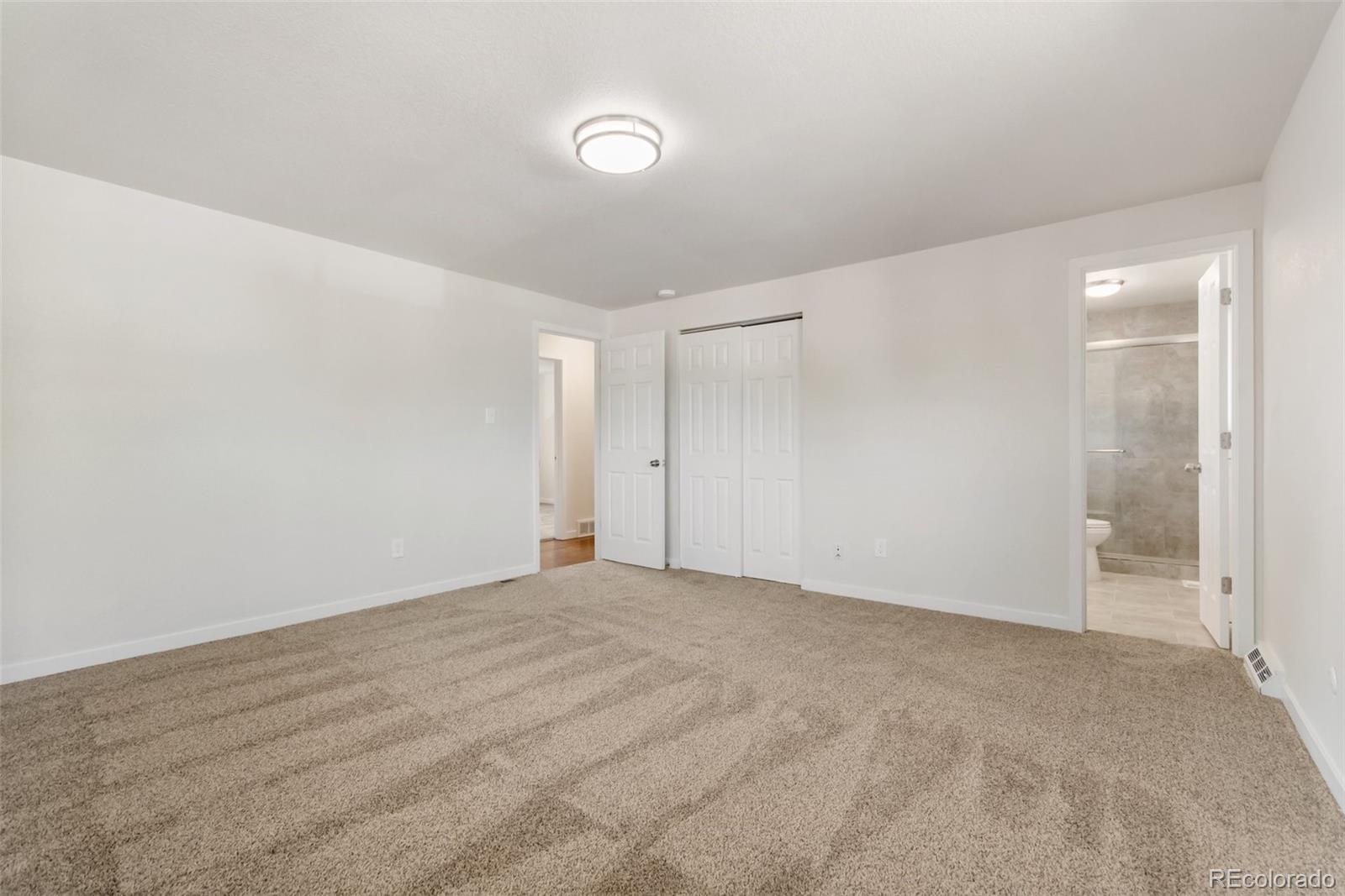 MLS Image #38 for 7646 e napa place,denver, Colorado