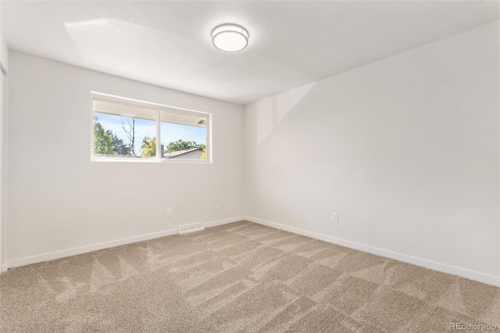 MLS Image #40 for 7646 e napa place,denver, Colorado