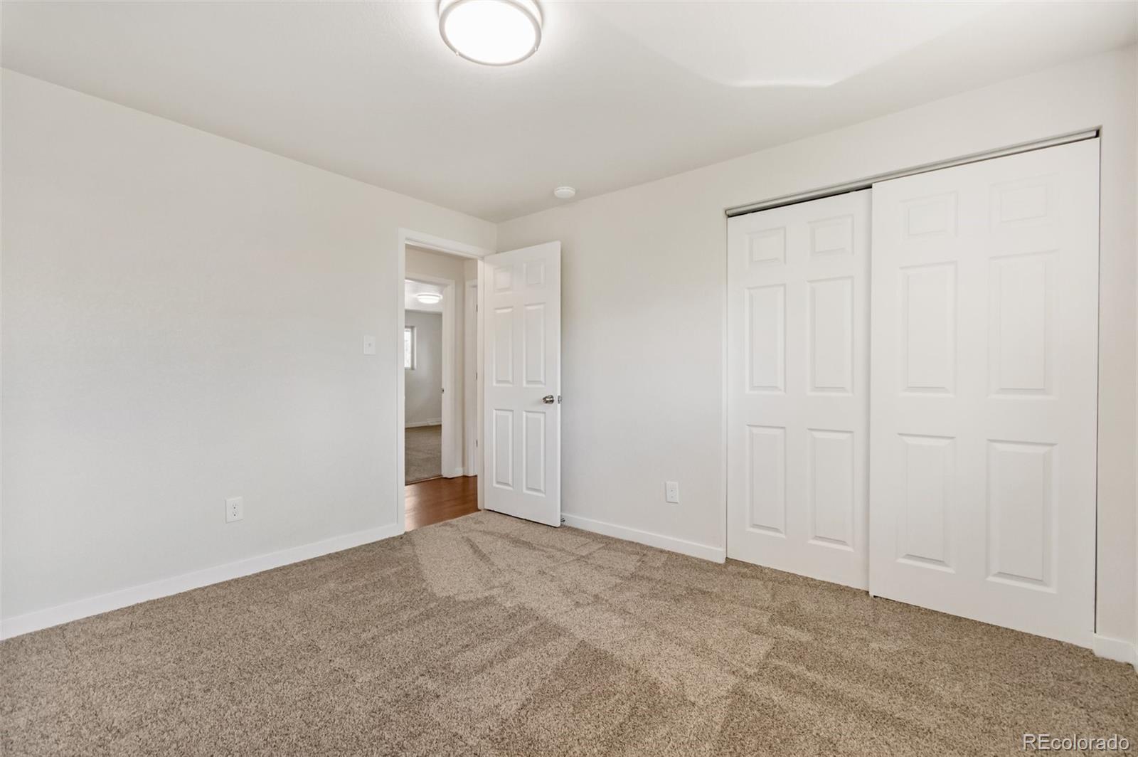 MLS Image #41 for 7646 e napa place,denver, Colorado