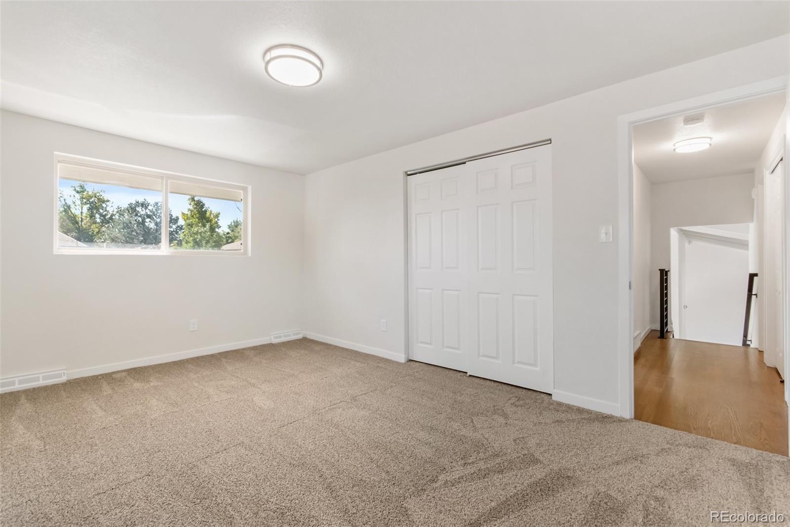 MLS Image #43 for 7646 e napa place,denver, Colorado