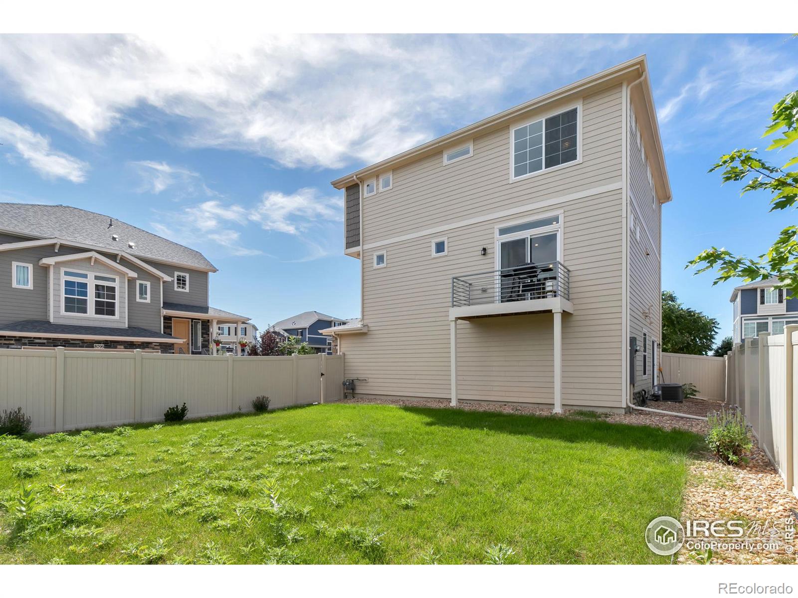 MLS Image #30 for 8081 e 128th place,thornton, Colorado