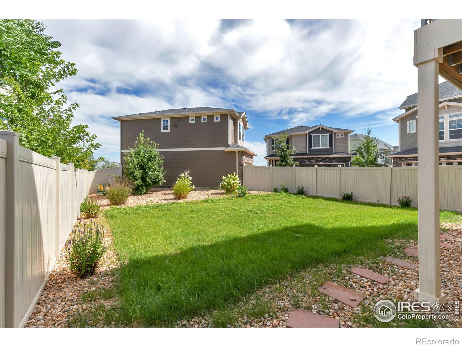 MLS Image #33 for 8081 e 128th place,thornton, Colorado