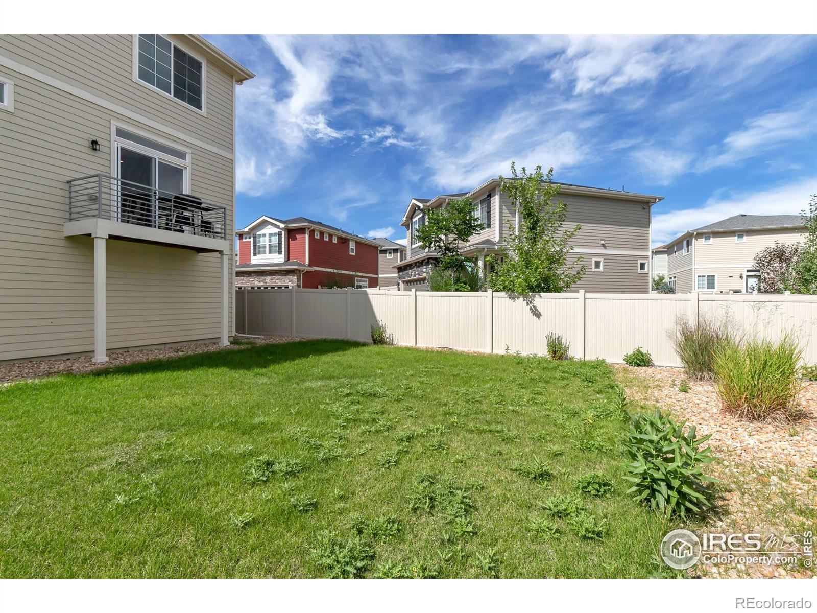 MLS Image #34 for 8081 e 128th place,thornton, Colorado