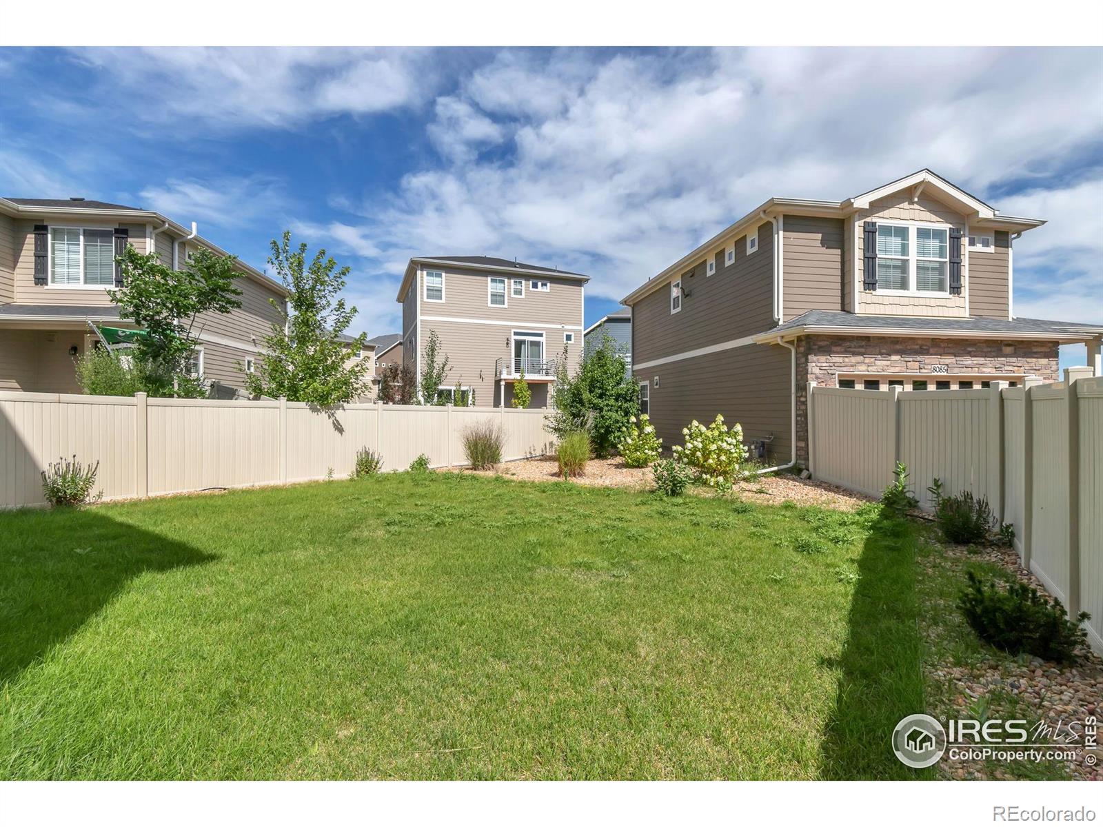 MLS Image #36 for 8081 e 128th place,thornton, Colorado